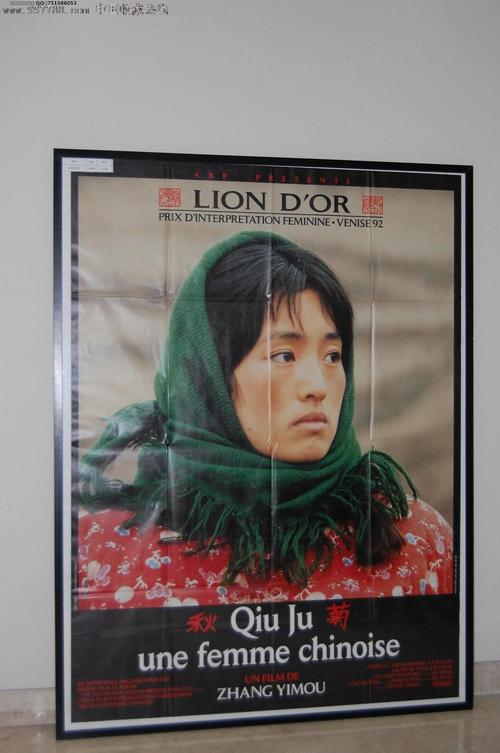 戴尔豪斯大学 Art diploma